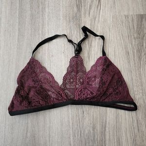 Xirena Bralette & Bottoms